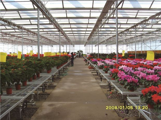 solar greenhouse solar greenhouse